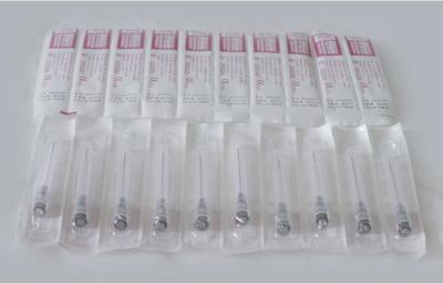 上海沪通 高频电刀
