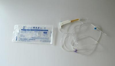上海沪通 高频电刀