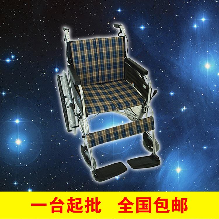 上海沪通 高频电刀