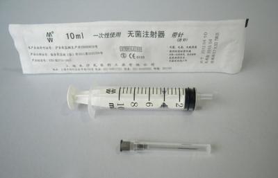 上海沪通 高频电刀