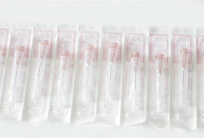上海沪通 高频电刀