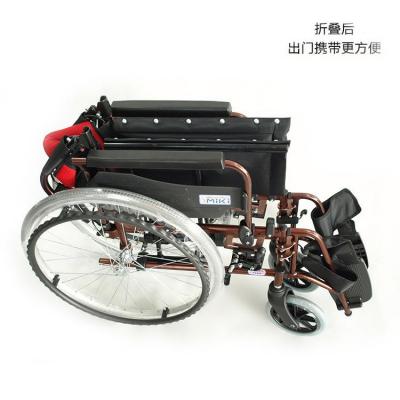 上海沪通 高频电刀
