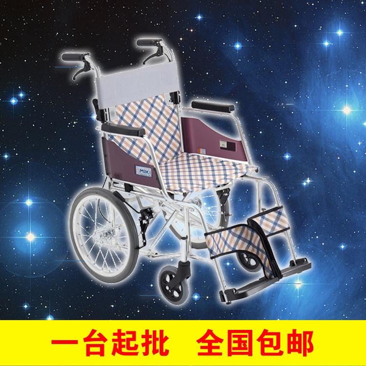 上海沪通 高频电刀