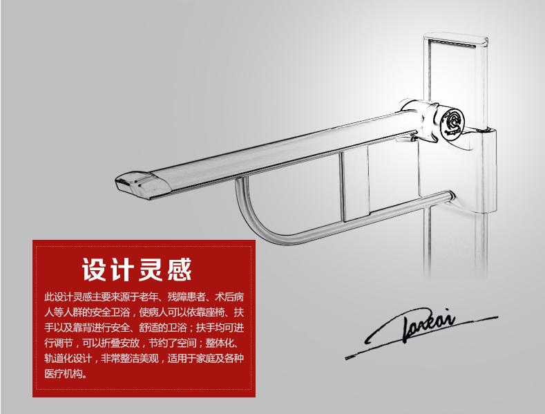上海沪通 高频电刀