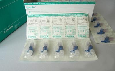上海沪通 高频电刀