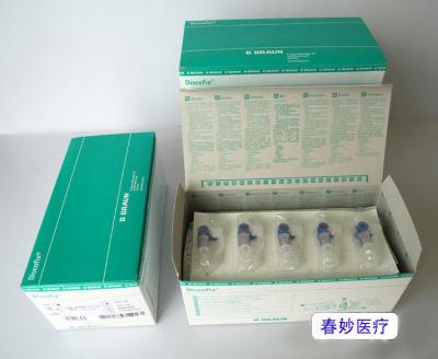 上海沪通 高频电刀