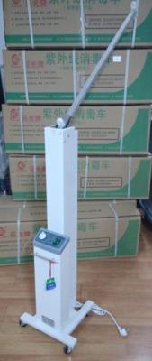 上海沪通 高频电刀