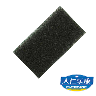 上海沪通 高频电刀