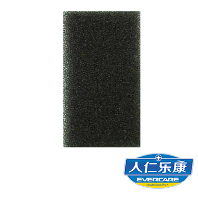 上海沪通 高频电刀