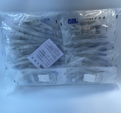 上海沪通 高频电刀