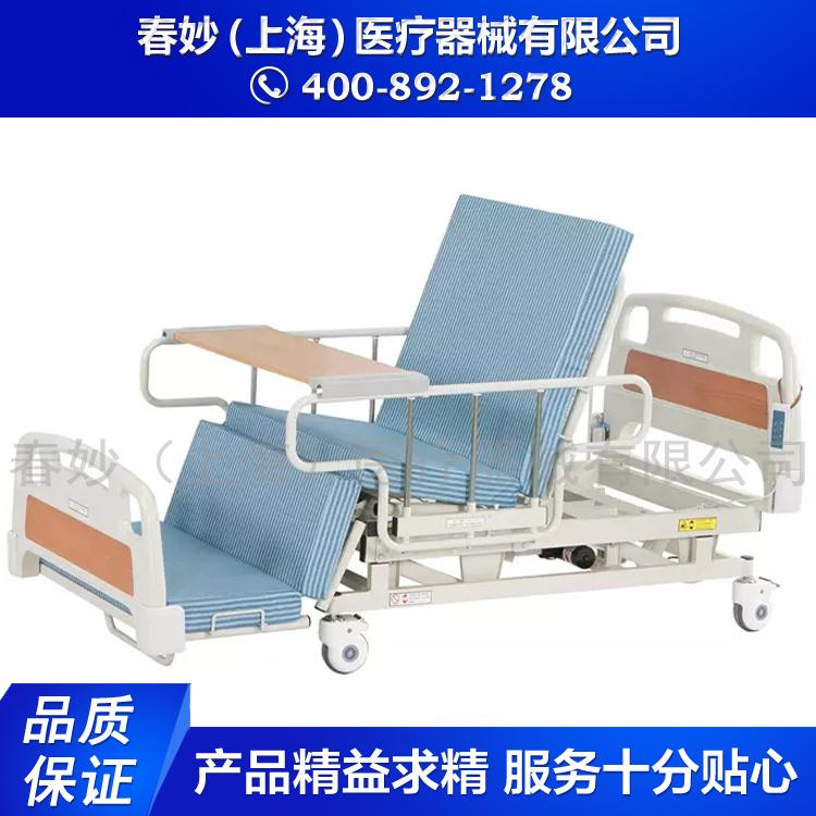 上海沪通 高频电刀