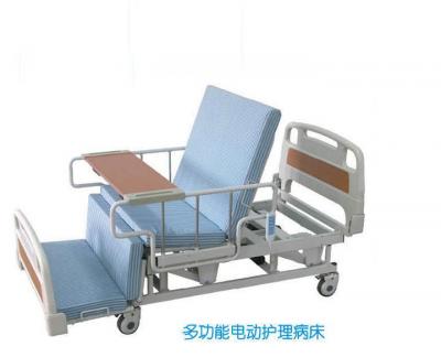 上海沪通 高频电刀