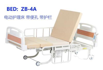 上海沪通 高频电刀