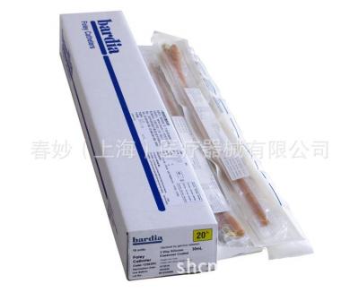 上海沪通 高频电刀