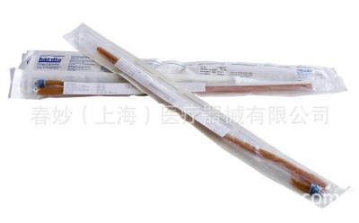 上海沪通 高频电刀