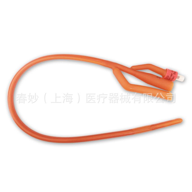 上海沪通 高频电刀