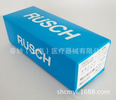 上海沪通 高频电刀