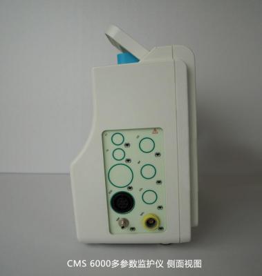 上海沪通 高频电刀