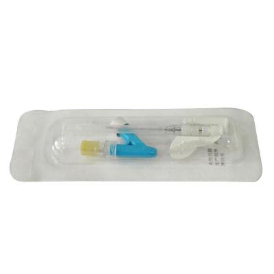 上海沪通 高频电刀