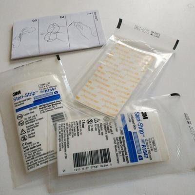 上海沪通 高频电刀
