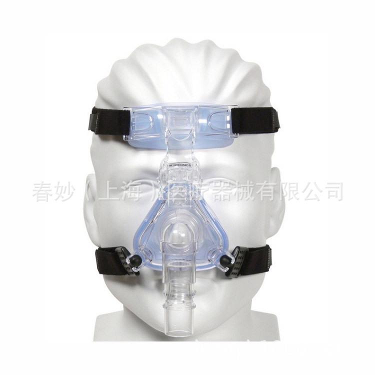 上海沪通 高频电刀