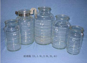 上海沪通 高频电刀