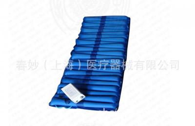 上海沪通 高频电刀