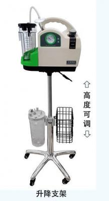 上海沪通 高频电刀