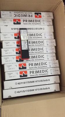 上海沪通 高频电刀