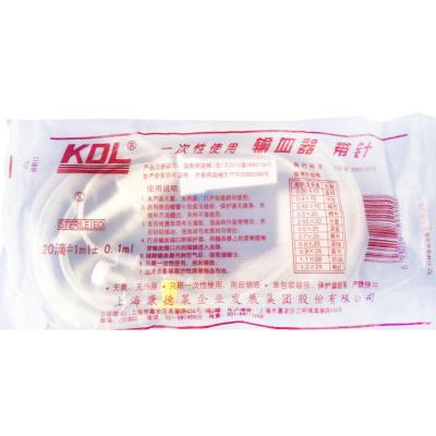 上海沪通 高频电刀