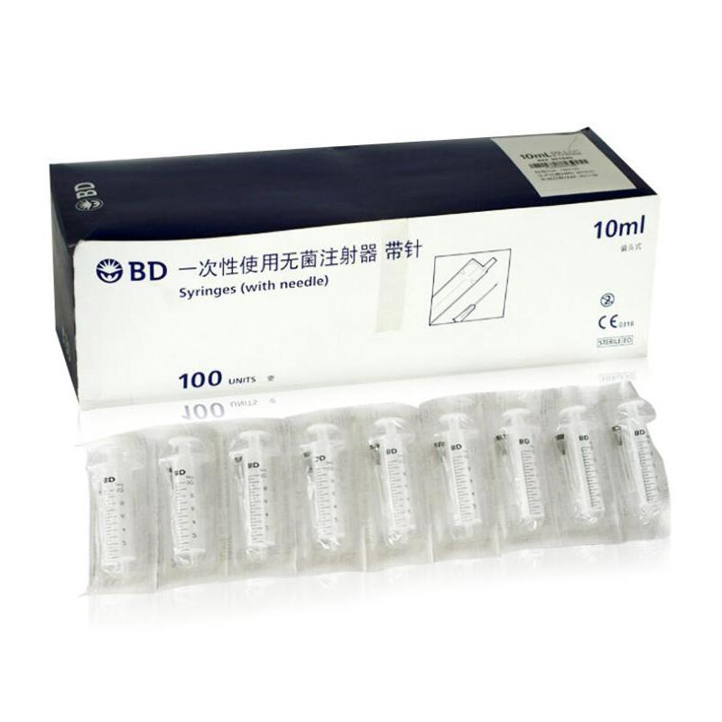 標本用品 Taiwan Dytiscoidae sp.38mm WG9925531660 | 墨水