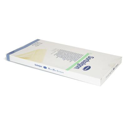 上海沪通 高频电刀
