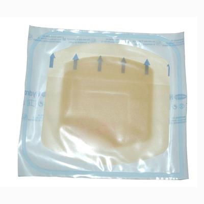 上海沪通 高频电刀