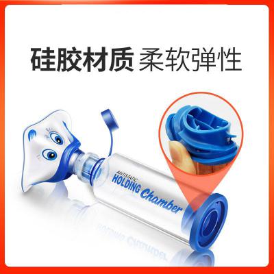 上海沪通 高频电刀