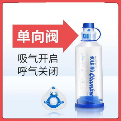 上海沪通 高频电刀