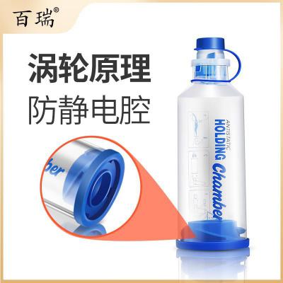 上海沪通 高频电刀