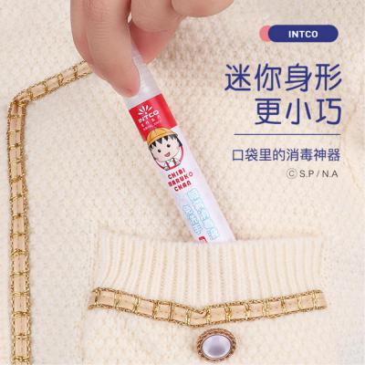 上海沪通 高频电刀
