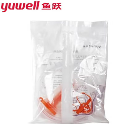 上海沪通 高频电刀