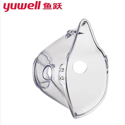 上海沪通 高频电刀