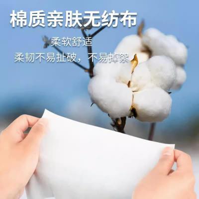 上海沪通 高频电刀