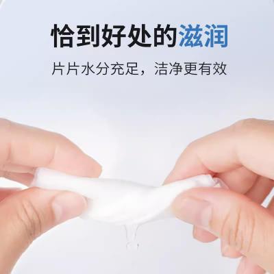 上海沪通 高频电刀