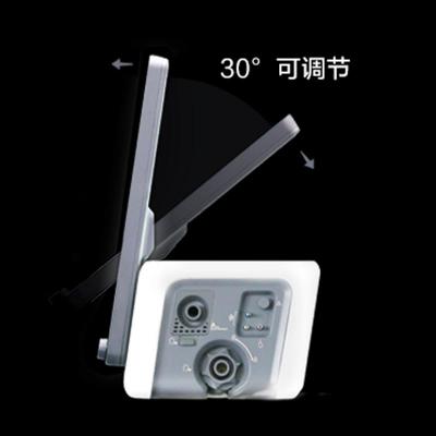 上海沪通 高频电刀