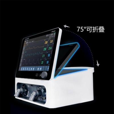 上海沪通 高频电刀