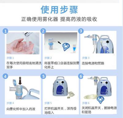 上海沪通 高频电刀
