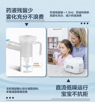 上海沪通 高频电刀