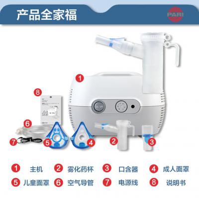 上海沪通 高频电刀