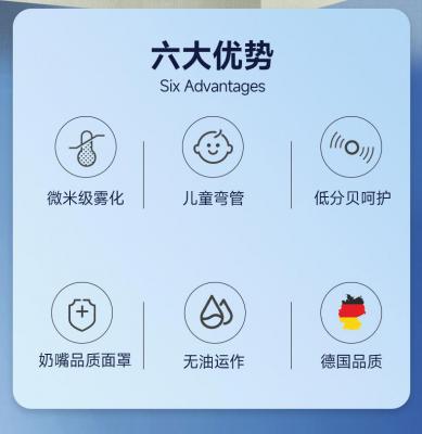 上海沪通 高频电刀