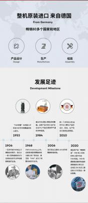 上海沪通 高频电刀