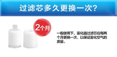 上海沪通 高频电刀
