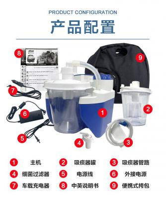 上海沪通 高频电刀